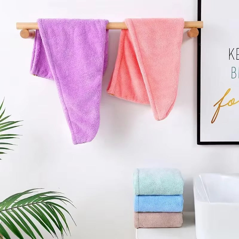 Men & Women Winter Head Cap, Hand Gloves and High Neck (3 in 1 Pack)