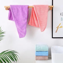 Load image into Gallery viewer, Men &amp; Women Winter Head Cap, Hand Gloves and High Neck (3 in 1 Pack)