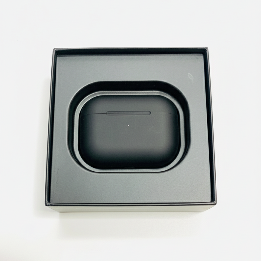 M10 TWS Bluetooth 5.3 Headphones 3500mAh M10 Black Pro Bluetooth, 5.1 Model Charging Box Wireless Earphones With Mic 9D Stereo Sports Waterproof Earbuds Headset