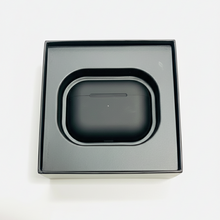 Load image into Gallery viewer, M10 TWS Bluetooth 5.3 Headphones 3500mAh M10 Black Pro Bluetooth, 5.1 Model Charging Box Wireless Earphones With Mic 9D Stereo Sports Waterproof Earbuds Headset