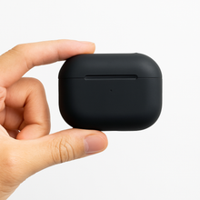 Load image into Gallery viewer, M10 TWS Bluetooth 5.3 Headphones 3500mAh M10 Black Pro Bluetooth, 5.1 Model Charging Box Wireless Earphones With Mic 9D Stereo Sports Waterproof Earbuds Headset