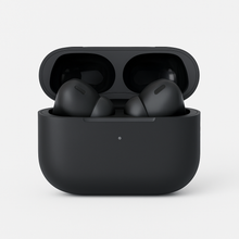 Load image into Gallery viewer, M10 TWS Bluetooth 5.3 Headphones 3500mAh M10 Black Pro Bluetooth, 5.1 Model Charging Box Wireless Earphones With Mic 9D Stereo Sports Waterproof Earbuds Headset