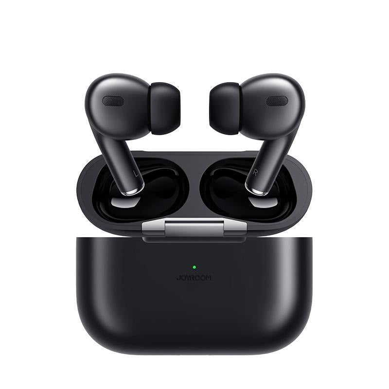 M10 TWS Bluetooth 5.3 Headphones 3500mAh M10 Black Pro Bluetooth, 5.1 Model Charging Box Wireless Earphones With Mic 9D Stereo Sports Waterproof Earbuds Headset