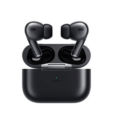 Load image into Gallery viewer, M10 TWS Bluetooth 5.3 Headphones 3500mAh M10 Black Pro Bluetooth, 5.1 Model Charging Box Wireless Earphones With Mic 9D Stereo Sports Waterproof Earbuds Headset