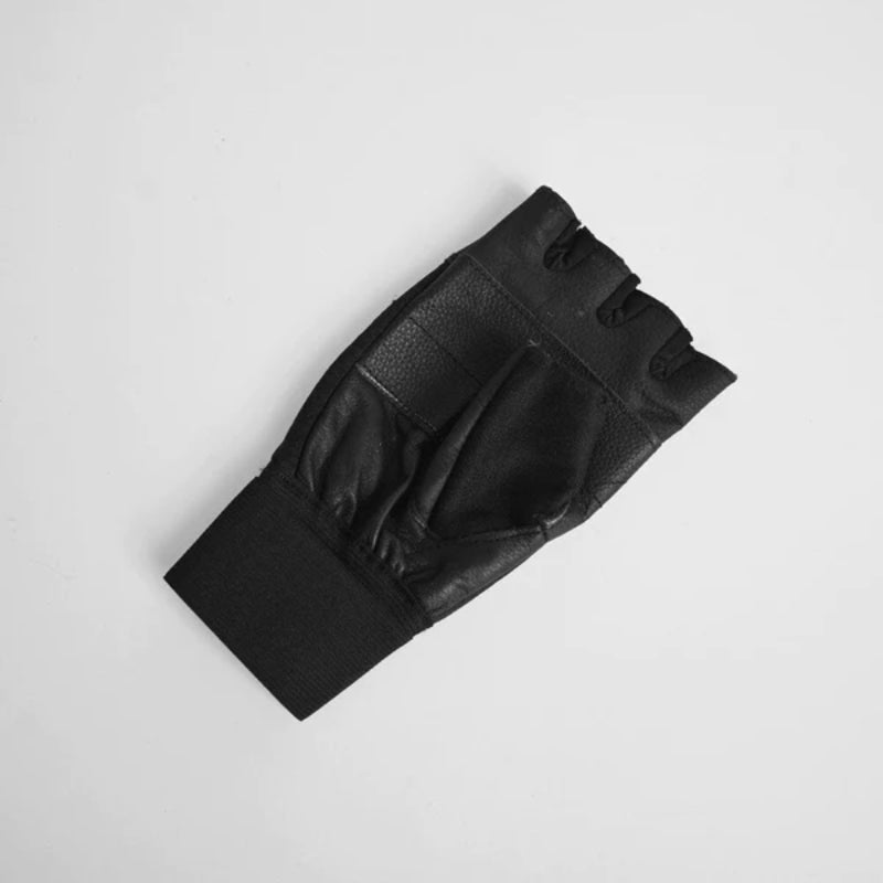 Men & Women Winter Head Cap, Hand Gloves and High Neck (3 in 1 Pack)