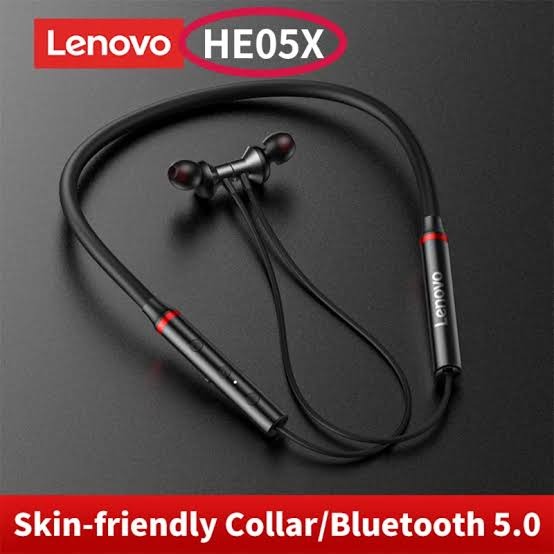 M10 TWS Bluetooth 5.3 Headphones 3500mAh M10 Black Pro Bluetooth, 5.1 Model Charging Box Wireless Earphones With Mic 9D Stereo Sports Waterproof Earbuds Headset