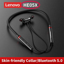 Load image into Gallery viewer, M10 TWS Bluetooth 5.3 Headphones 3500mAh M10 Black Pro Bluetooth, 5.1 Model Charging Box Wireless Earphones With Mic 9D Stereo Sports Waterproof Earbuds Headset