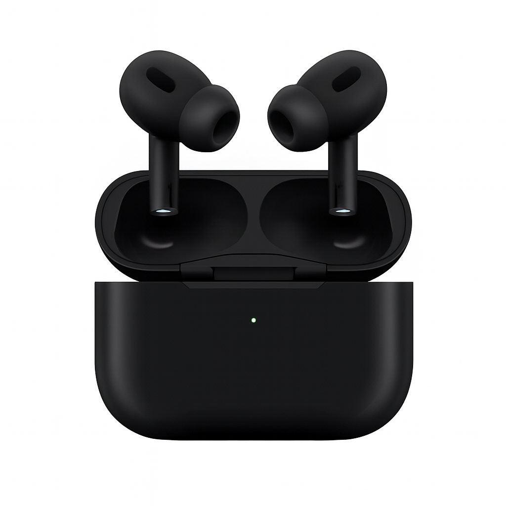M10 TWS Bluetooth 5.3 Headphones 3500mAh M10 Black Pro Bluetooth, 5.1 Model Charging Box Wireless Earphones With Mic 9D Stereo Sports Waterproof Earbuds Headset
