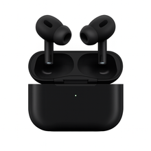 Load image into Gallery viewer, M10 TWS Bluetooth 5.3 Headphones 3500mAh M10 Black Pro Bluetooth, 5.1 Model Charging Box Wireless Earphones With Mic 9D Stereo Sports Waterproof Earbuds Headset