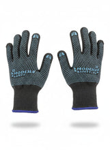 Load image into Gallery viewer, Men &amp; Women Winter Head Cap, Hand Gloves and High Neck (3 in 1 Pack)