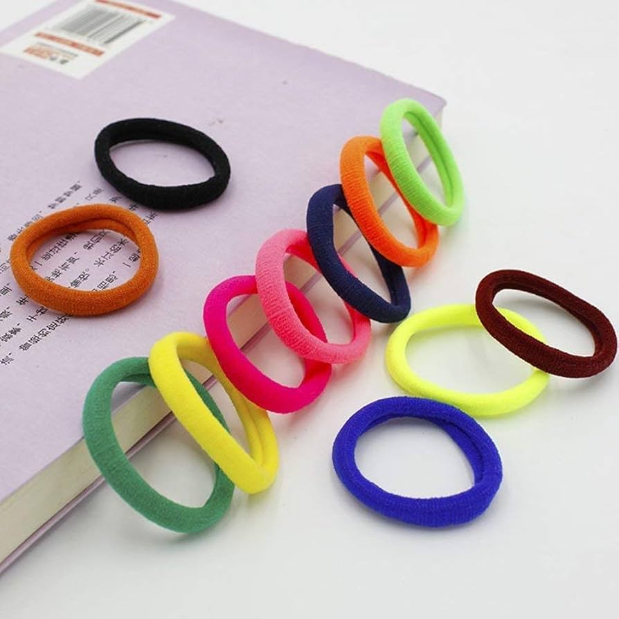 Men & Women Winter Head Cap, Hand Gloves and High Neck (3 in 1 Pack)