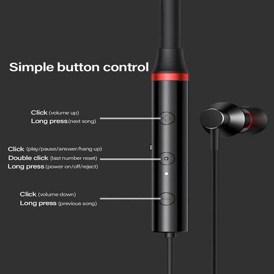 M10 TWS Bluetooth 5.3 Headphones 3500mAh M10 Black Pro Bluetooth, 5.1 Model Charging Box Wireless Earphones With Mic 9D Stereo Sports Waterproof Earbuds Headset