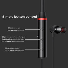 Load image into Gallery viewer, M10 TWS Bluetooth 5.3 Headphones 3500mAh M10 Black Pro Bluetooth, 5.1 Model Charging Box Wireless Earphones With Mic 9D Stereo Sports Waterproof Earbuds Headset