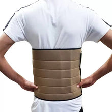 Load image into Gallery viewer, 1Pcs Adjustable Double Pull SN-460 Smart Care Waist Belt