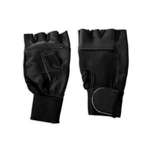 Load image into Gallery viewer, Men &amp; Women Winter Head Cap, Hand Gloves and High Neck (3 in 1 Pack)