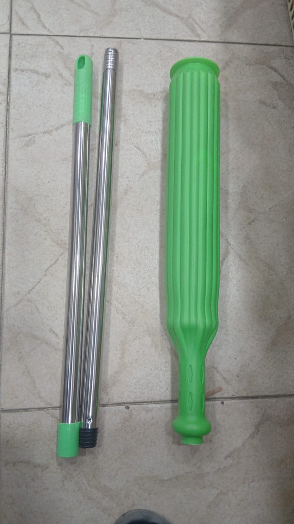 Set of 2 Floor Grout Black Cleaner Brushes Household Tile Joints Scrubber Stiff Bristles Small Tile Grout Cleaning Brush Window Groove Gap Clean