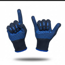 Load image into Gallery viewer, Men &amp; Women Winter Head Cap, Hand Gloves and High Neck (3 in 1 Pack)