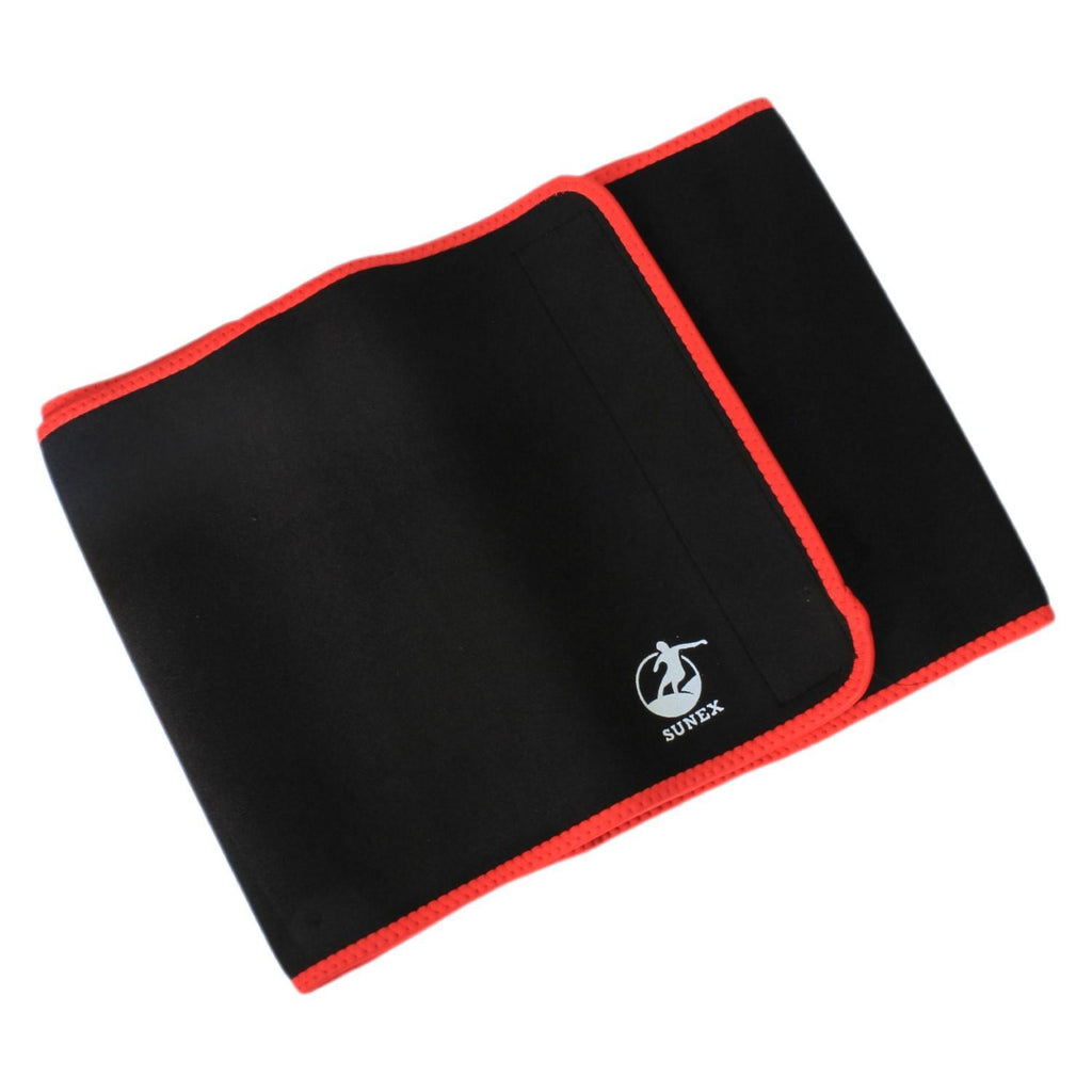 1Pcs Adjustable Double Pull SN-460 Smart Care Waist Belt