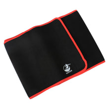 Load image into Gallery viewer, 1Pcs Adjustable Double Pull SN-460 Smart Care Waist Belt