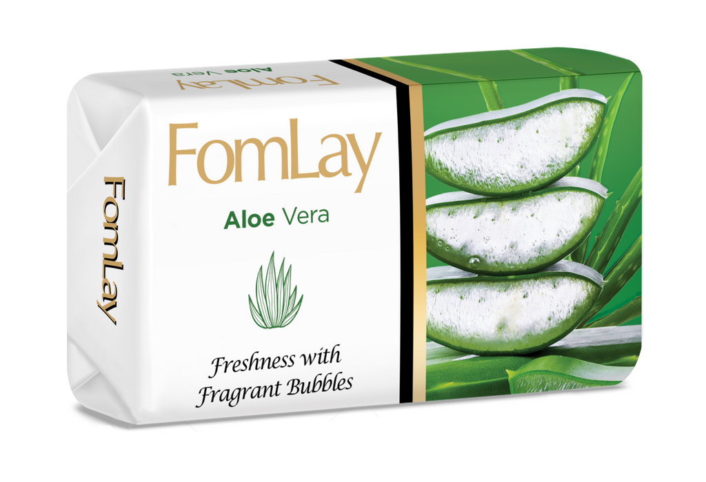 Fomlay Soaf Famliy with 07 Flavors offered by Zenith-ProX Store. Fomlay Soaf Family with 07 Flavors, Each and Every Flavor Pack contains 06 Soafs.