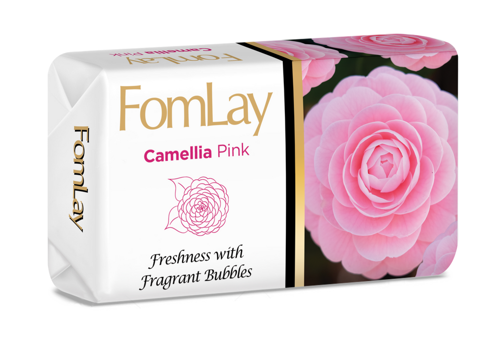 Fomlay Soaf Famliy with 07 Flavors offered by Zenith-ProX Store. Fomlay Soaf Family with 07 Flavors, Each and Every Flavor Pack contains 06 Soafs.