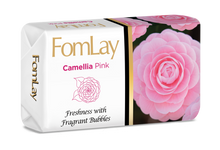 Load image into Gallery viewer, Fomlay Soaf Famliy with 07 Flavors offered by Zenith-ProX Store. Fomlay Soaf Family with 07 Flavors, Each and Every Flavor Pack contains 06 Soafs.