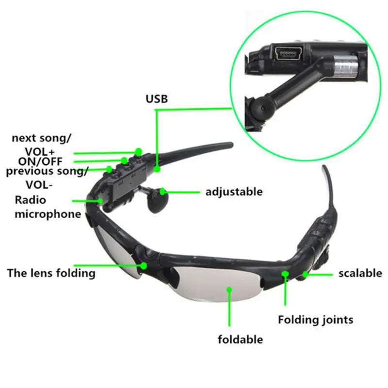 M10 TWS Bluetooth 5.3 Headphones 3500mAh M10 Black Pro Bluetooth, 5.1 Model Charging Box Wireless Earphones With Mic 9D Stereo Sports Waterproof Earbuds Headset