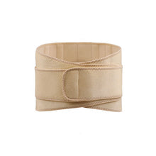 Load image into Gallery viewer, 1Pcs Adjustable Double Pull SN-460 Smart Care Waist Belt