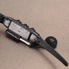 Load image into Gallery viewer, M10 TWS Bluetooth 5.3 Headphones 3500mAh M10 Black Pro Bluetooth, 5.1 Model Charging Box Wireless Earphones With Mic 9D Stereo Sports Waterproof Earbuds Headset