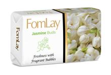 Load image into Gallery viewer, Fomlay Soaf Famliy with 07 Flavors offered by Zenith-ProX Store. Fomlay Soaf Family with 07 Flavors, Each and Every Flavor Pack contains 06 Soafs.