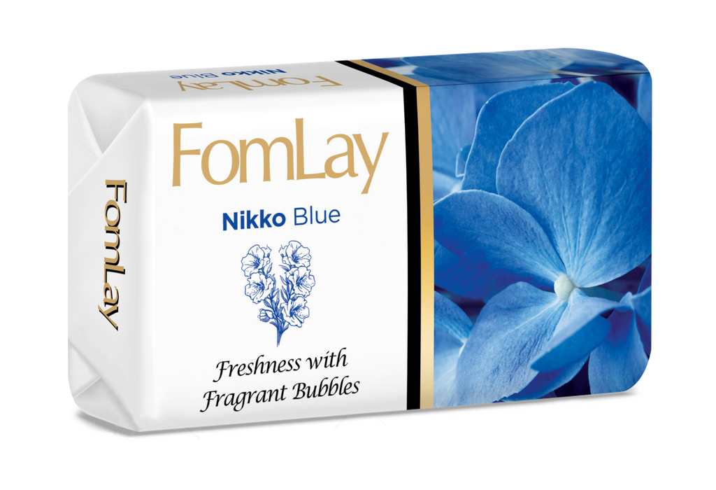 Fomlay Soaf Famliy with 07 Flavors offered by Zenith-ProX Store. Fomlay Soaf Family with 07 Flavors, Each and Every Flavor Pack contains 06 Soafs.