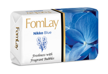 Load image into Gallery viewer, Fomlay Soaf Famliy with 07 Flavors offered by Zenith-ProX Store. Fomlay Soaf Family with 07 Flavors, Each and Every Flavor Pack contains 06 Soafs.