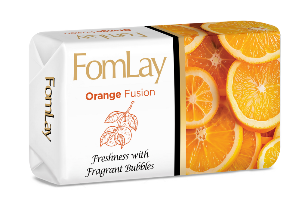 Fomlay Soaf Famliy with 07 Flavors offered by Zenith-ProX Store. Fomlay Soaf Family with 07 Flavors, Each and Every Flavor Pack contains 06 Soafs.