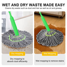 Load image into Gallery viewer, Set of 2 Floor Grout Black Cleaner Brushes Household Tile Joints Scrubber Stiff Bristles Small Tile Grout Cleaning Brush Window Groove Gap Clean