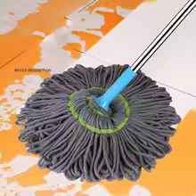 Set of 2 Floor Grout Black Cleaner Brushes Household Tile Joints Scrubber Stiff Bristles Small Tile Grout Cleaning Brush Window Groove Gap Clean