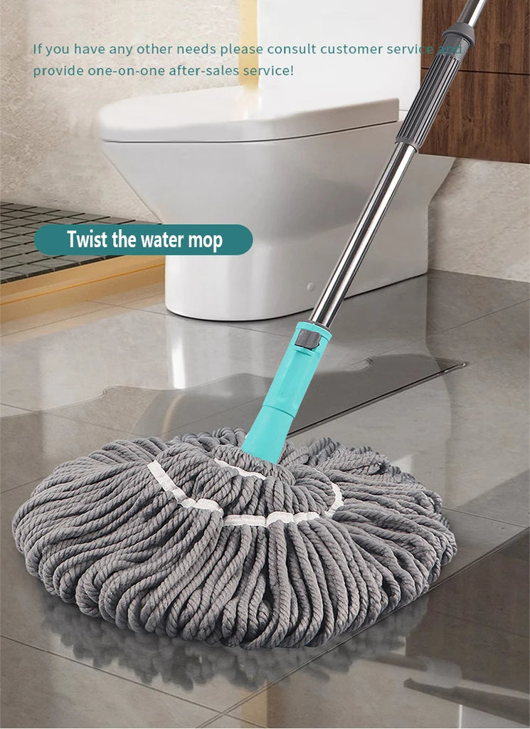 Set of 2 Floor Grout Black Cleaner Brushes Household Tile Joints Scrubber Stiff Bristles Small Tile Grout Cleaning Brush Window Groove Gap Clean