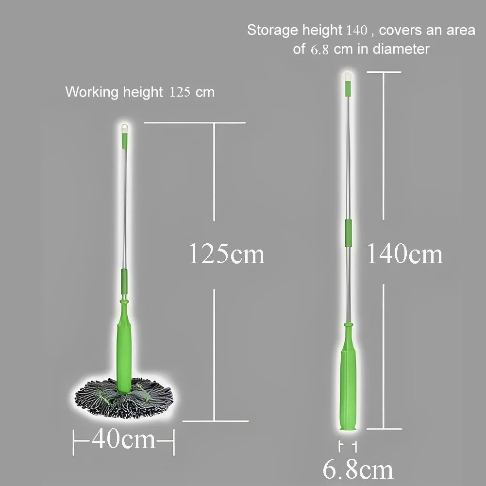 Set of 2 Floor Grout Black Cleaner Brushes Household Tile Joints Scrubber Stiff Bristles Small Tile Grout Cleaning Brush Window Groove Gap Clean