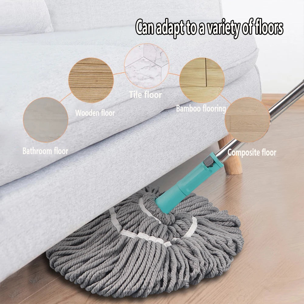 Set of 2 Floor Grout Black Cleaner Brushes Household Tile Joints Scrubber Stiff Bristles Small Tile Grout Cleaning Brush Window Groove Gap Clean