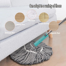 Load image into Gallery viewer, Set of 2 Floor Grout Black Cleaner Brushes Household Tile Joints Scrubber Stiff Bristles Small Tile Grout Cleaning Brush Window Groove Gap Clean