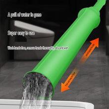 Load image into Gallery viewer, Set of 2 Floor Grout Black Cleaner Brushes Household Tile Joints Scrubber Stiff Bristles Small Tile Grout Cleaning Brush Window Groove Gap Clean