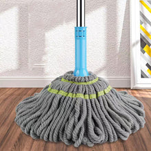 Load image into Gallery viewer, Set of 2 Floor Grout Black Cleaner Brushes Household Tile Joints Scrubber Stiff Bristles Small Tile Grout Cleaning Brush Window Groove Gap Clean