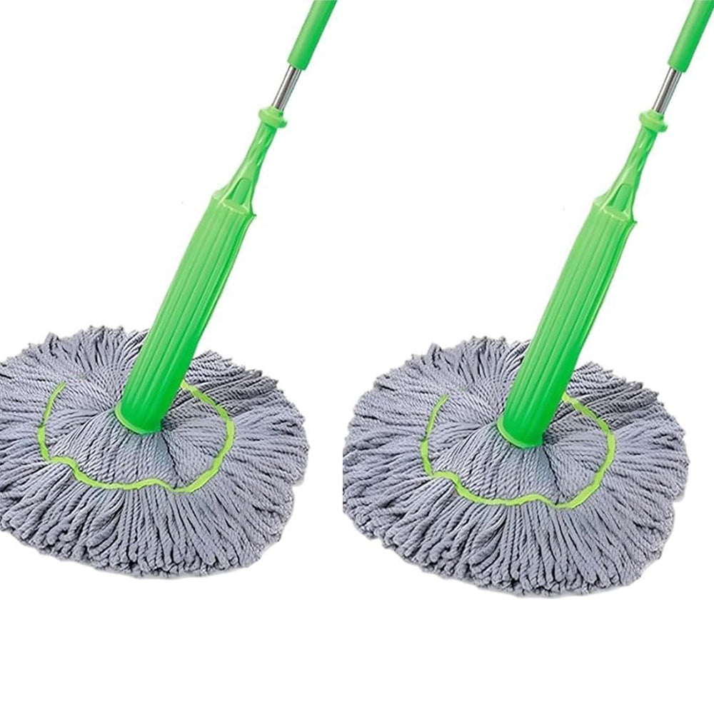 Set of 2 Floor Grout Black Cleaner Brushes Household Tile Joints Scrubber Stiff Bristles Small Tile Grout Cleaning Brush Window Groove Gap Clean