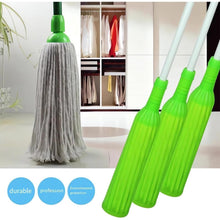 Load image into Gallery viewer, Set of 2 Floor Grout Black Cleaner Brushes Household Tile Joints Scrubber Stiff Bristles Small Tile Grout Cleaning Brush Window Groove Gap Clean