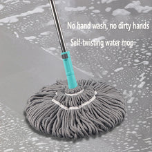 Load image into Gallery viewer, Set of 2 Floor Grout Black Cleaner Brushes Household Tile Joints Scrubber Stiff Bristles Small Tile Grout Cleaning Brush Window Groove Gap Clean