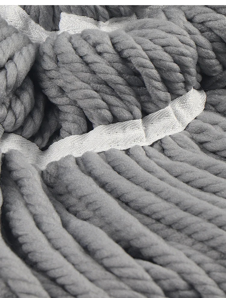 Set of 2 Floor Grout Black Cleaner Brushes Household Tile Joints Scrubber Stiff Bristles Small Tile Grout Cleaning Brush Window Groove Gap Clean