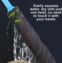 Load image into Gallery viewer, Set of 2 Floor Grout Black Cleaner Brushes Household Tile Joints Scrubber Stiff Bristles Small Tile Grout Cleaning Brush Window Groove Gap Clean