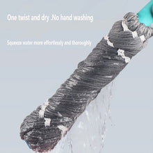 Load image into Gallery viewer, Set of 2 Floor Grout Black Cleaner Brushes Household Tile Joints Scrubber Stiff Bristles Small Tile Grout Cleaning Brush Window Groove Gap Clean