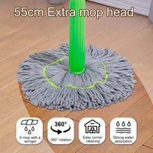 Load image into Gallery viewer, Set of 2 Floor Grout Black Cleaner Brushes Household Tile Joints Scrubber Stiff Bristles Small Tile Grout Cleaning Brush Window Groove Gap Clean