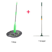 Load image into Gallery viewer, Set of 2 Floor Grout Black Cleaner Brushes Household Tile Joints Scrubber Stiff Bristles Small Tile Grout Cleaning Brush Window Groove Gap Clean