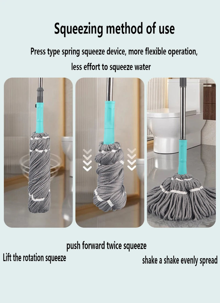 Set of 2 Floor Grout Black Cleaner Brushes Household Tile Joints Scrubber Stiff Bristles Small Tile Grout Cleaning Brush Window Groove Gap Clean